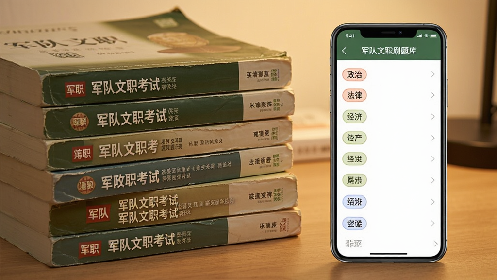 һ�ź���չ����ͼ�����ֻ���ϻ��棬���Ϊ�ѵ��ľ�����ְ���Խ̲ģ��Ҳ�Ϊ�ֻ���Ļ��ʾ
