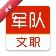 ������ְˢ���