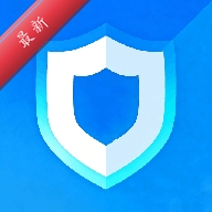 �ֻ��ܼҰ�ȫ��ʿ1.5 ��ȫ��������