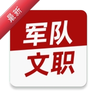 ������ְţ���