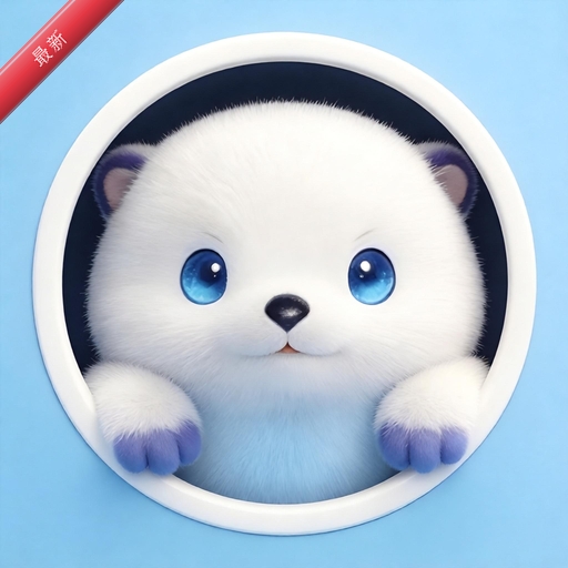 ��Į1.4 ��׿Ӧ������