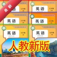 ���Ҷ�Ӣ��26.9.26 Ӣ�����ѧϰ