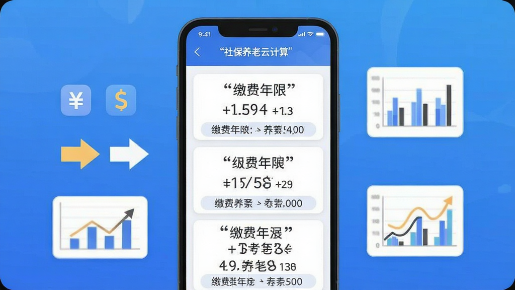 �籣�����Ƽ������������Ͻ��������ͼ���廭����������չʾ�ֻ���Ļ�ж�����㷽�������Ų���ÿ�������·���ע�ɷ����޺�Ԥ�����Ͻ����������ֱ��жԱȼ�ͷ������ͼ��Ԫ�أ�������ɫ���䱳������ƽ��ͼ���񣬲����������򣬻���������ʹ�����ű�ע�籣�����Ƽ��㣬���ʸɾ����޶���Ԫ��