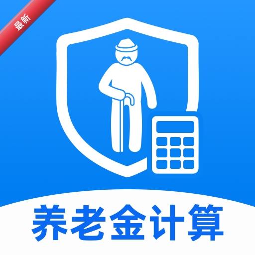 �籣�����Ƽ���