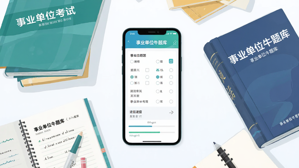 ����Ϊһ�������ֻ���Ļչʾˢ����棬����Ϊ�ֻ����з��ã���Χ������ҵ��λ��������鼮�ͱʼǣ��Ű������������Ϊ�ִ���ƽ���廭�磬ϸ�ڰ�����Ļ�ϵ�ѡ����ѡ��ͽ����������ʸ���ɾ��޶���Ԫ�أ�ͼƬ������Ϊ