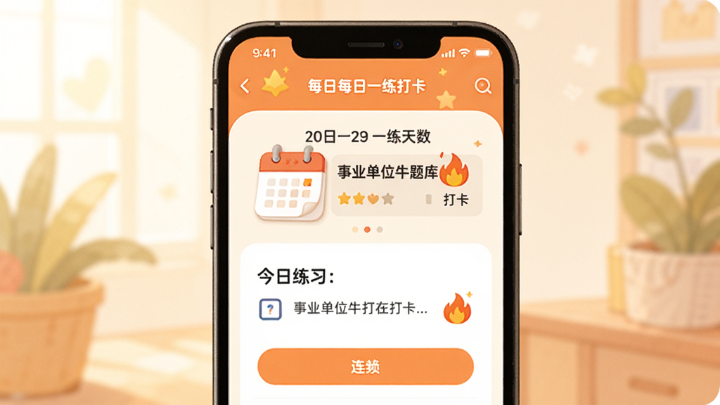 ����Ϊ�ֻ�����չʾÿ��һ����ҳ�棬����Ϊ�ֻ���Ļ���У��Ű�Ϊ�Ϸ���ʾ���ںʹ������·���ʾ������ϰ�⣬���Ϊ��ů���õĲ廭���ϸ�ڰ�������ͼ��������򿨵Ļ����־�����ʸ���ɾ��޶���Ԫ�أ�ͼƬ������Ϊ