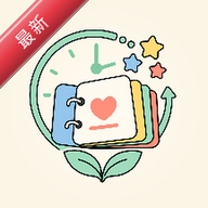 ������˹���䷨