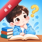 ���ִ�һ��
