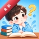 ���ִ�һ��2.0.1 Ȥζ��������