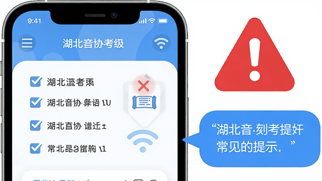 �����Ǻ�����Э�����ֻ�App���������볣��������ʾ������Ϊ�ֻ���Ļչʾ�������̼��Ҳ��ɫ��ʾͼ������ɫ��ʾ���ݣ��Ű�Ϊ���½ṹ�����Ϊʵ�ý̳���廭��ϸ�ڰ�����ѡ�嵥�������š�Wi-Fi�źŵ�Ԫ�أ����ʸ���ɾ��޶���Ԫ��