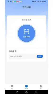 ���ƽ�ͼ1