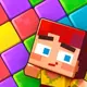 �ҵ����籬������(Minecraft Blast)V0.15.2684 ��׿��