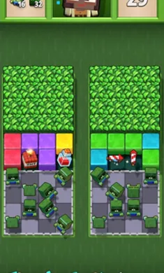 �ҵ����籬������(Minecraft Blast)��ͼ3