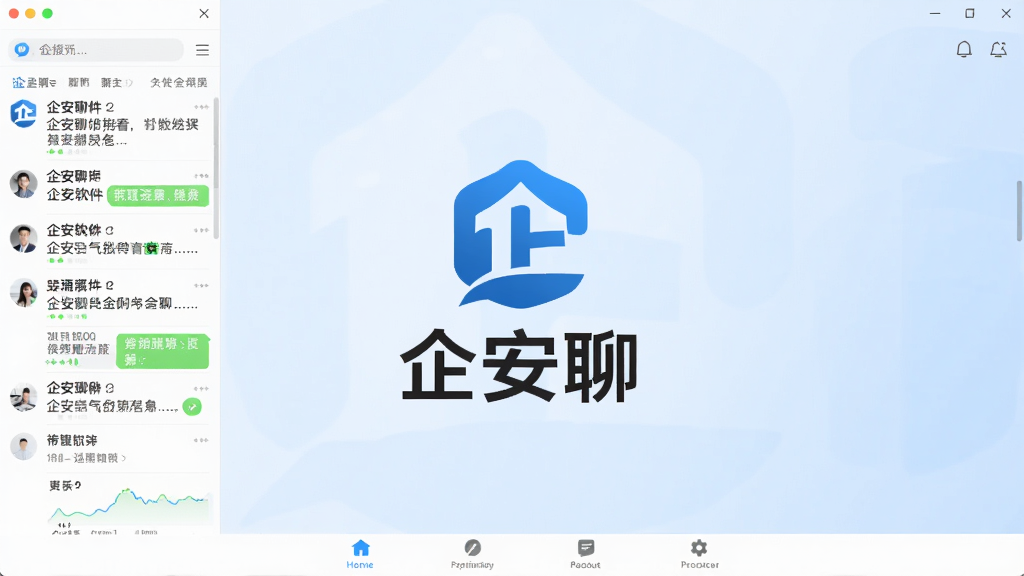 ���������������ͼ���������������ĵ�Logo�����ƣ������ǵ���ɫ���䣬����չʾ�����б��͵ײ������������������ϸ�����������ʸ��壬�ɾ��޶���Ԫ��