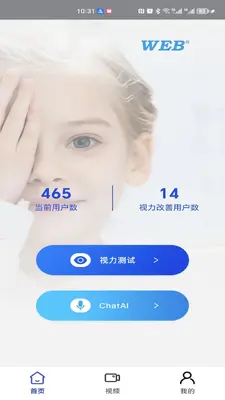 ��������ͼ0