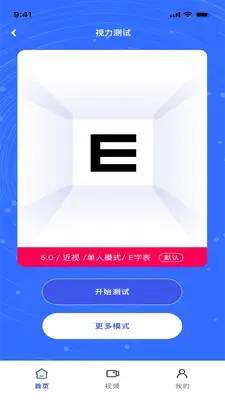 ��������ͼ1