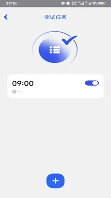 ��������ͼ4