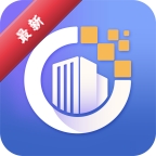 ������̬1.8.6.9 �ǻ۾Ƶ����