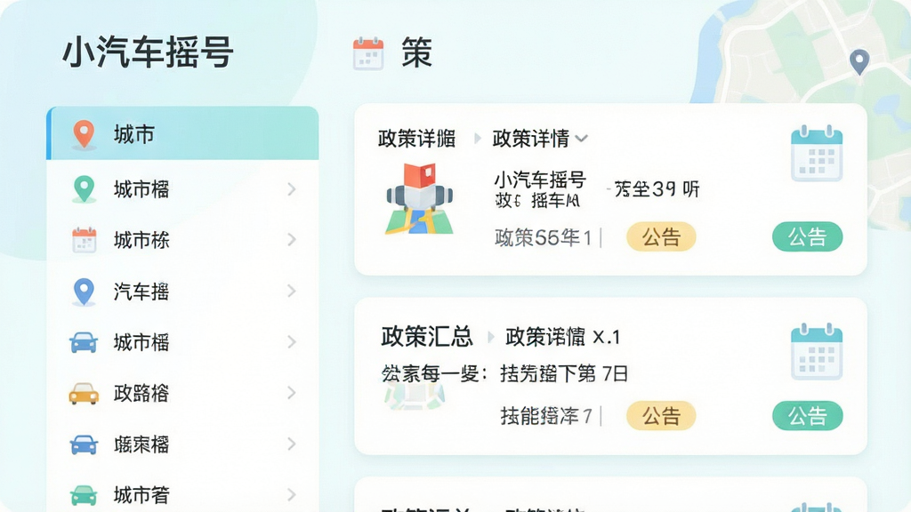 һ��AI���ɵĲ廭����������Ϊ��С����ҡ�š�Ӧ�õ����߻���ҳ�棬����Ϊ���ҷ��������Ϊ�����б����Ҳ�Ϊ�������鿨Ƭ���Ű������ˣ����Ϊ����ǳɫϵ��ƽ����ƣ�ϸ�ڰ�����ͼ��λͼ�ꡢ����ͼ�ꡢ�����ǩ�����ʸ��壬����ɾ����޶���Ԫ��