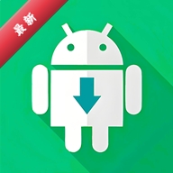 XAPK��ȡ��1.2.4 ��װ����ȡ
