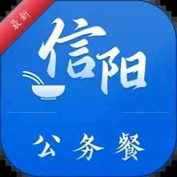 ���������1.1.4 �����ò͹���