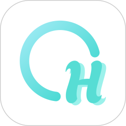 H Ring ��׿�� ���ӽ̳�