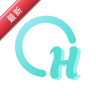 H Ring2.0.5 ���ܽ�ָ����