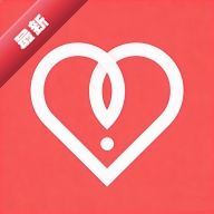 �е�1.8.0 �ƶ��罻����