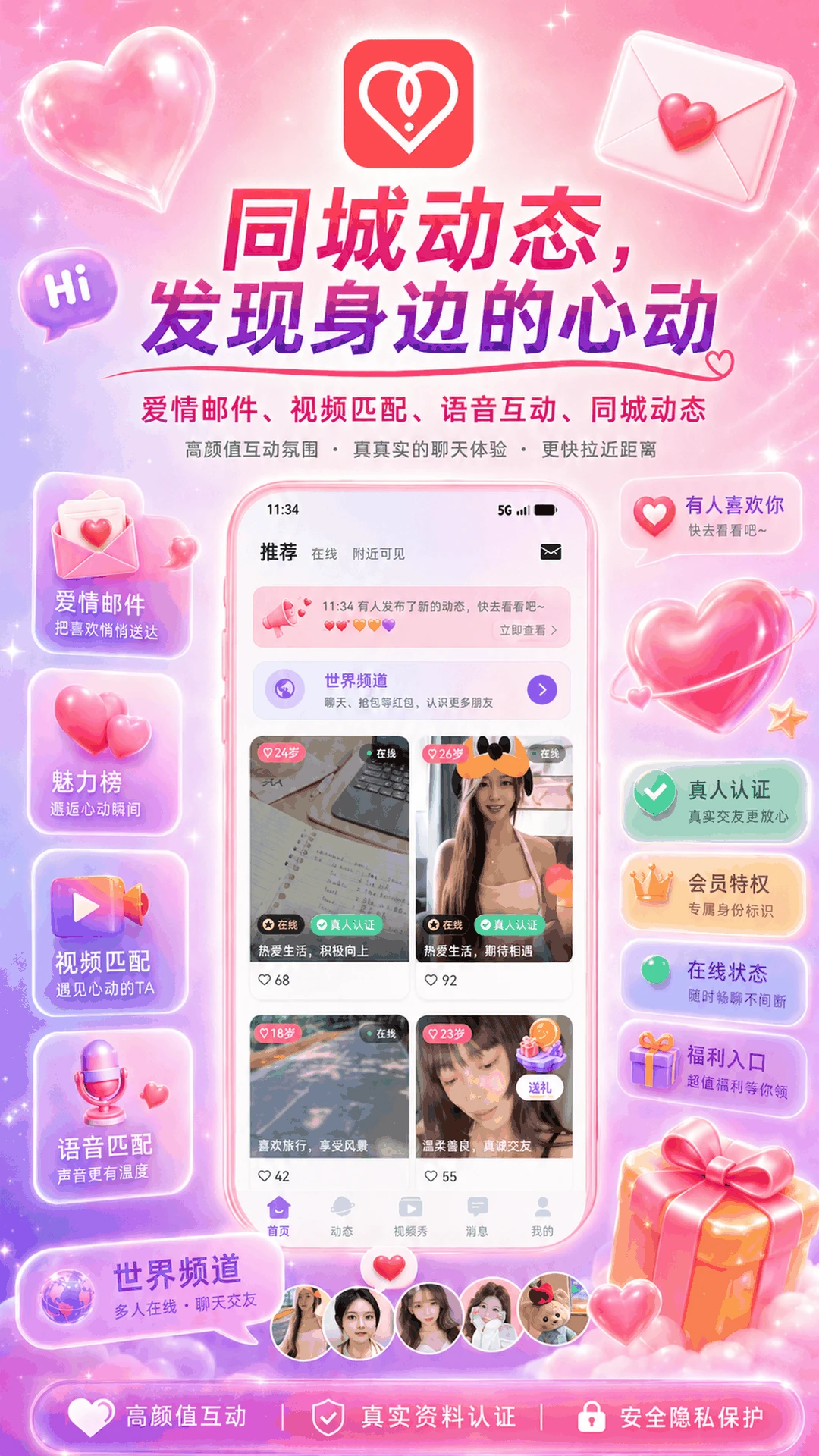 �е���ͼ
