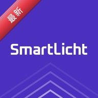 SmartLicht