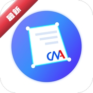 ǡǡ��ɨ��1.6.0 �ֻ�ɨ����