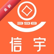 ����398