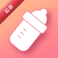 ���������¼7.7.5 ������¼
