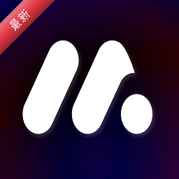 Ħ��4.1.0 ��������
