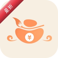 Ȧ���˱�2.7 �ֻ�����