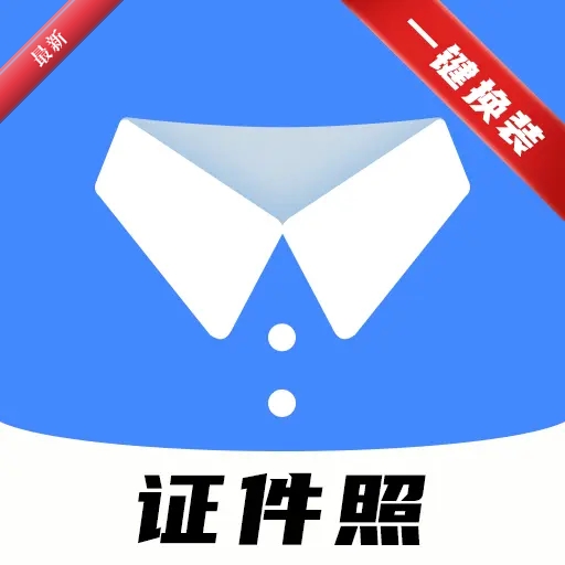 С�ܵ���֤����5.7.0.0 ����֤��������