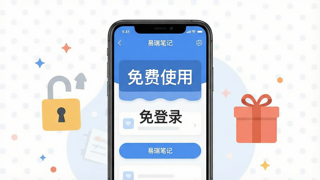 һ��չʾ������ʼǡ��������ʹ�������¼����Ĳ廭������������һ���ֻ����ֻ���Ļ��ʾ������ʼǡ������棬�������С����ʹ�á��͡����¼�������ֱ�ʶ������Ϊ�ֻ����У���Χ�����򿪵�ͼ��������ͼ�꣬�Ű������죬���Ϊ��ƽ��ͼ����ϸ�ڰ����ֻ���Ļ�İ�ť�����ֱ�ǩ��ͼ��Ԫ�أ����ʸ��壬����ɾ����޶���Ԫ�ء�