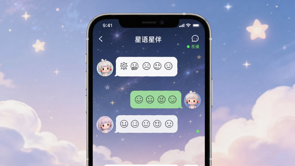 一款名为