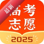 �߿�־Ըָ��2.1.6 ���������