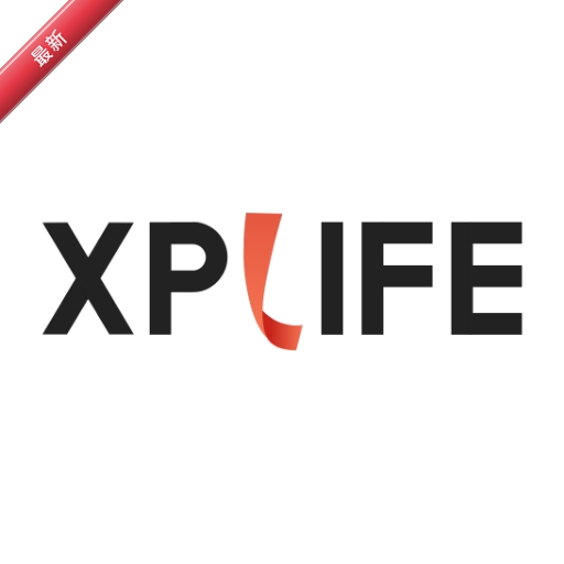 XPLife(��ӡ)4.37.1 ��Я��ӡ����