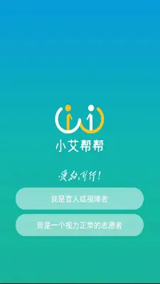 С������ͼ1
