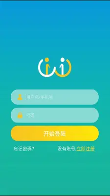 С������ͼ0
