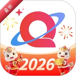 轻宇宙