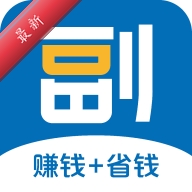 云副业