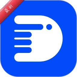 易点固定资产管理