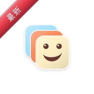 �����ռǱ�16.0.0 ˽���ռǱ�