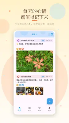 �����ռǱ���ͼ1