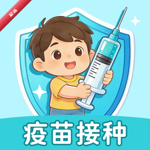 ���������¼1.0.2 �����¼����