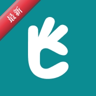 影帮手