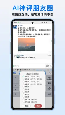 �������ֽ�ͼ0